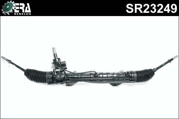 ERA Benelux SR23249 - Рульовий механізм, рейка avtolavka.club