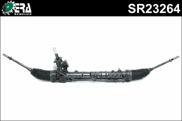 ERA Benelux SR23264 - Рульовий механізм, рейка avtolavka.club