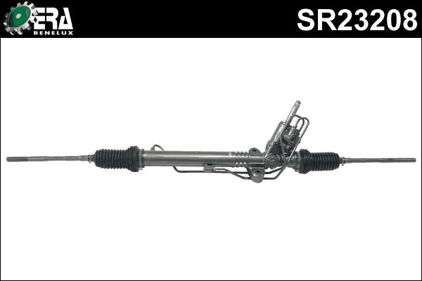 ERA Benelux SR23208 - Рульовий механізм, рейка avtolavka.club