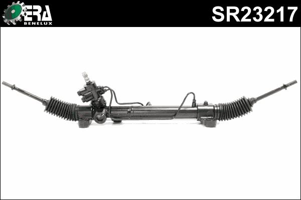 ERA Benelux SR23217 - Рульовий механізм, рейка avtolavka.club