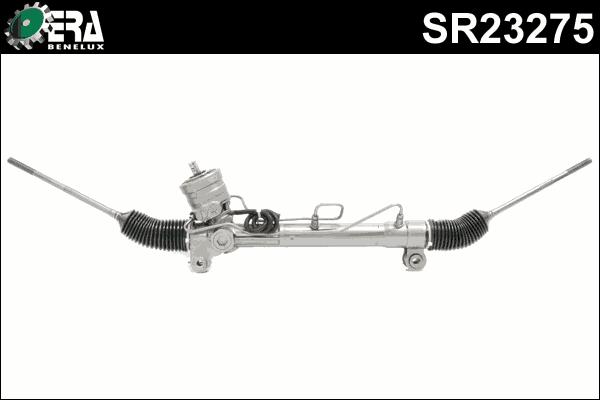 ERA Benelux SR23275 - Рульовий механізм, рейка avtolavka.club