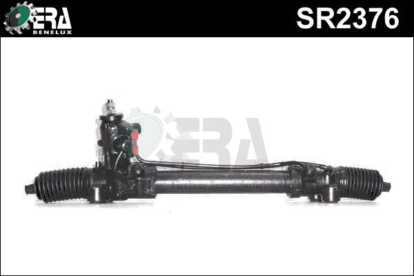 ERA Benelux SR2376 - Рульовий механізм, рейка avtolavka.club