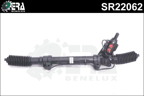 ERA Benelux SR22062 - Рульовий механізм, рейка avtolavka.club