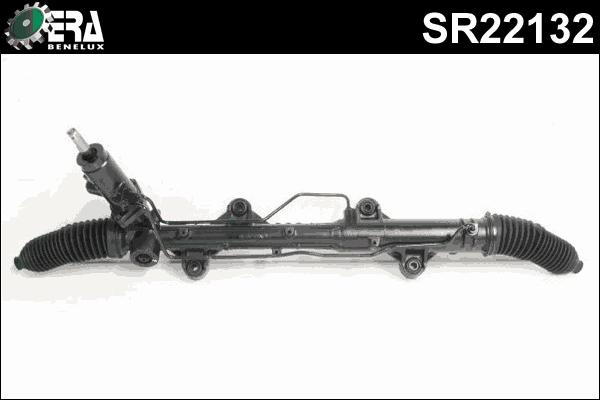 ERA Benelux SR22132 - Рульовий механізм, рейка avtolavka.club