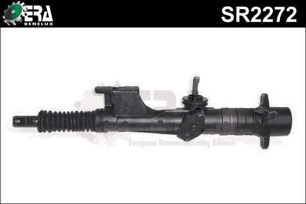 ERA Benelux SR2272 - Рульовий механізм, рейка avtolavka.club