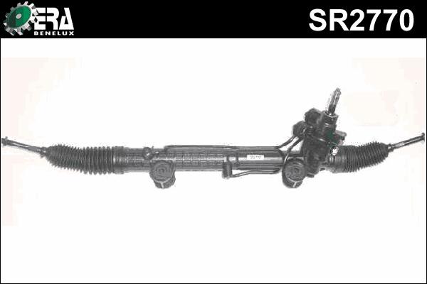 ERA Benelux SR2770 - Рульовий механізм, рейка avtolavka.club