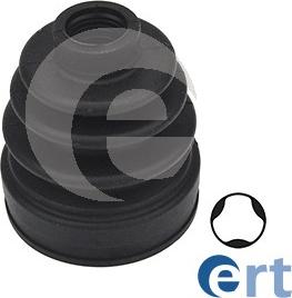 ERT 500421 - Пильник, приводний вал avtolavka.club