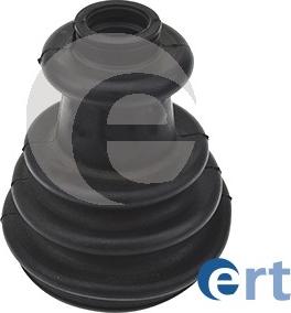 ERT 500016E - Пильник, приводний вал avtolavka.club