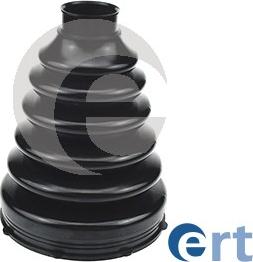 ERT 500161T - Пильник, приводний вал avtolavka.club