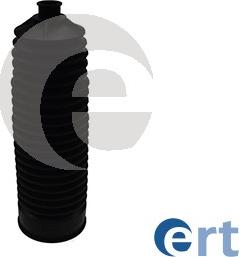 ERT 510202 - Комплект пилника, рульове управління avtolavka.club