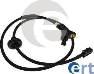 ERT 530094 - Датчик ABS, частота обертання колеса avtolavka.club