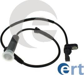 ERT 530065 - Датчик ABS, частота обертання колеса avtolavka.club