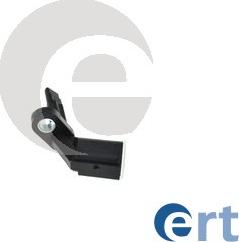 ERT 530009 - Датчик ABS, частота обертання колеса avtolavka.club
