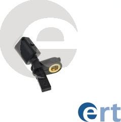 ERT 530004 - Датчик ABS, частота обертання колеса avtolavka.club