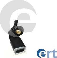 ERT 530005 - Датчик ABS, частота обертання колеса avtolavka.club