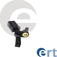 ERT 530006 - Датчик ABS, частота обертання колеса avtolavka.club