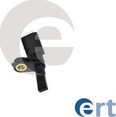 ERT 530001 - Датчик ABS, частота обертання колеса avtolavka.club