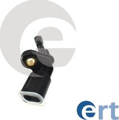 ERT 530008 - Датчик ABS, частота обертання колеса avtolavka.club