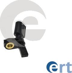 ERT 530003 - Датчик ABS, частота обертання колеса avtolavka.club