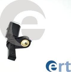 ERT 530002 - Датчик ABS, частота обертання колеса avtolavka.club