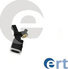 ERT 530007 - Датчик ABS, частота обертання колеса avtolavka.club