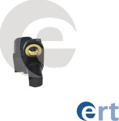 ERT 530019 - Датчик ABS, частота обертання колеса avtolavka.club