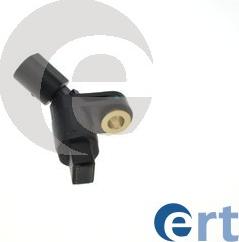 ERT 530014 - Датчик ABS, частота обертання колеса avtolavka.club
