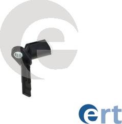 ERT 530010 - Датчик ABS, частота обертання колеса avtolavka.club