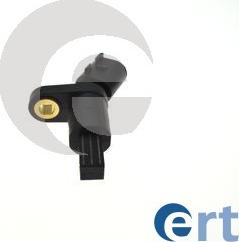 ERT 530011 - Датчик ABS, частота обертання колеса avtolavka.club