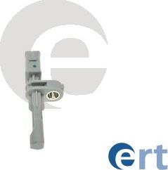 ERT 530013 - Датчик ABS, частота обертання колеса avtolavka.club
