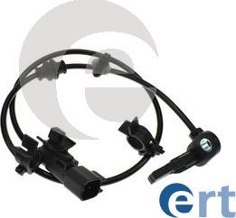 ERT 530088 - Датчик ABS, частота обертання колеса avtolavka.club