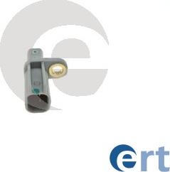 ERT 530039 - Датчик ABS, частота обертання колеса avtolavka.club