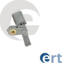 ERT 530032 - Датчик ABS, частота обертання колеса avtolavka.club