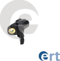 ERT 530020 - Датчик ABS, частота обертання колеса avtolavka.club