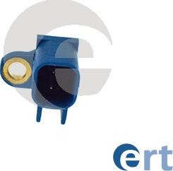ERT 530177 - Датчик ABS, частота обертання колеса avtolavka.club