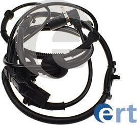 ERT 530202 - Датчик ABS, частота обертання колеса avtolavka.club