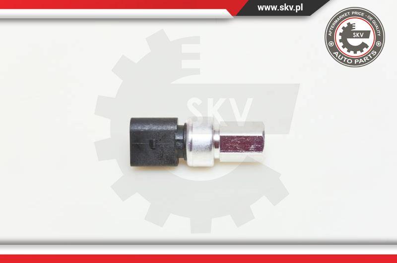 Esen SKV 95SKV100 - Пневматичний вимикач, кондиціонер avtolavka.club