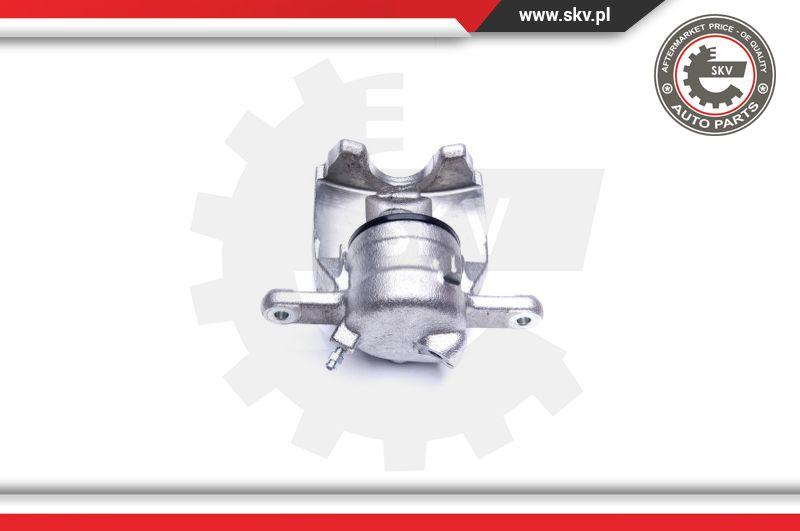 Esen SKV 44SKV682 - Гальмівний супорт avtolavka.club