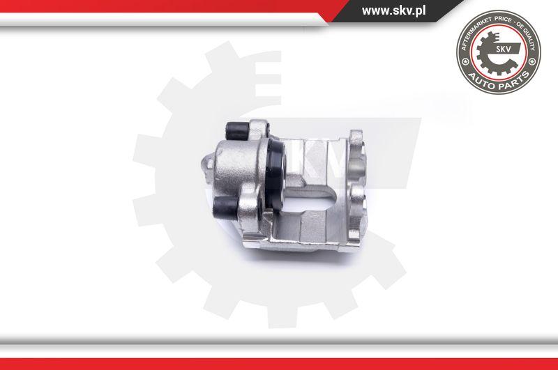 Esen SKV 42SKV321 - Гальмівний супорт avtolavka.club
