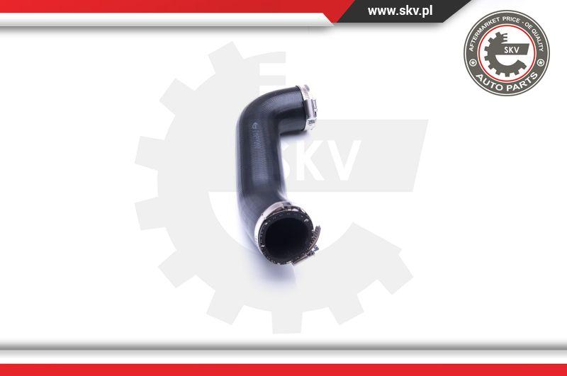 Esen SKV 24SKV863 - Трубка нагнітається повітря avtolavka.club