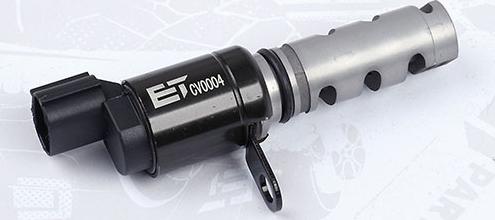 ET Engineteam CV0004 - Регулюючий клапан, виставлення розподільного вала avtolavka.club