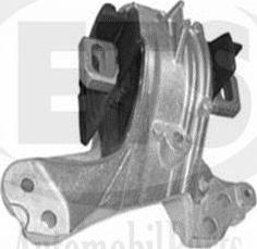 ETS 04.EM.765 - Подушка, підвіска двигуна avtolavka.club