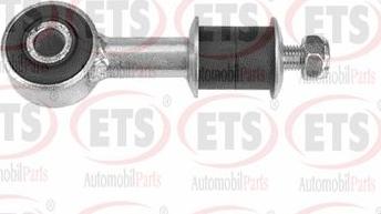 ETS 05.LB.076 - Тяга / стійка, стабілізатор avtolavka.club