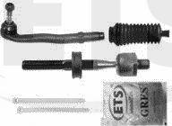 ETS 03.AJ.313 - Поперечна рульова тяга avtolavka.club