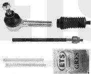 ETS 04.AJ.319 - Поперечна рульова тяга avtolavka.club