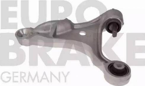 Eurobrake 59025014815 - Важіль незалежної підвіски колеса avtolavka.club