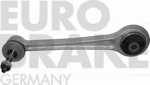 Eurobrake 59145111513 - Важіль незалежної підвіски колеса avtolavka.club