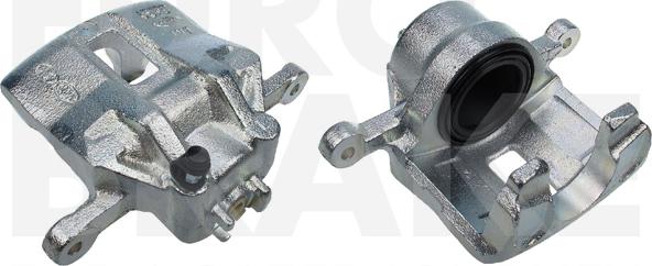 Eurobrake 5301213461 - Гальмівний супорт avtolavka.club