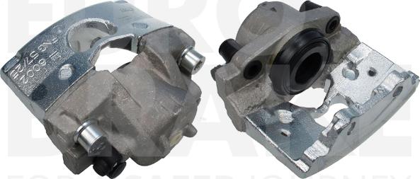 Eurobrake 5301213679 - Гальмівний супорт avtolavka.club