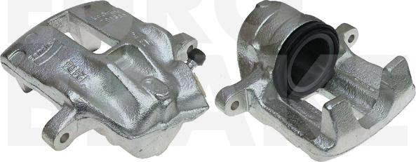 Eurobrake 5301212346 - Гальмівний супорт avtolavka.club